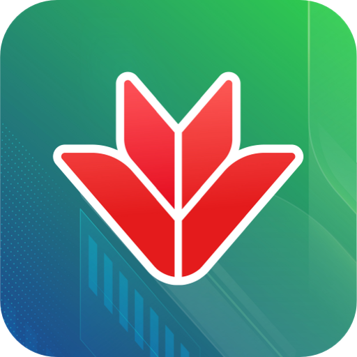 Logo VP Bank